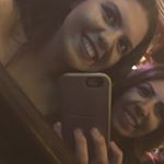 Profile Picture of Taylor Corrigan (@t.corrigan98) on Instagram