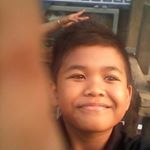 Profile Picture of noval lucky dio widiarto (@luckynoval) on Instagram