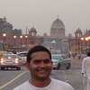 Profile Picture of Muvvala Raju (@muvvalaraju@rocketmail.com) on Flickr