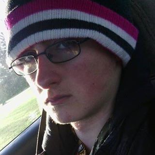 Profile Picture of Jake Crummie (@jake.collis.9) on Facebook