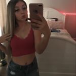 Profile Picture of haley gonzalez tarin (@haaaleey) on Instagram