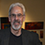 Profile Picture of Charlie Rees (@Charlie Rees) on Flickr