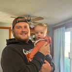 Profile Picture of Kurtis Cleeter (@kurtis.cleeter.7) on Facebook