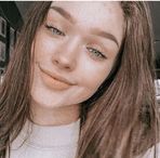 Profile Picture of Jenna McFadden (@Jenna-McFadden) on Facebook