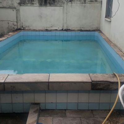 Profile Picture of Peixe Do Alto (@alan_alto) on Twitter
