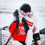 Profile Picture of chaudhary♥️😘🌹💞 (@chaudharybiniameen786) on Instagram