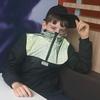 Profile Picture of stephenholloway56 (@stephenholloway56) on Tiktok