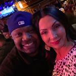 Profile Picture of James~Brandi Hines (@mr_mrs_hines) on Instagram