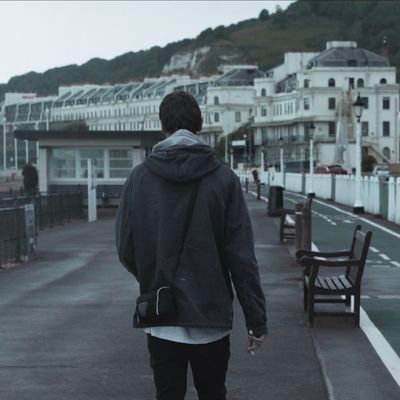 Profile Picture of Steve Laws (@SteveLaws_) on Twitter