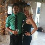 Profile Picture of Adam Sherlock (@sherlock.adam) on Instagram