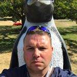 Profile Picture of Paul Bullock (@bullyspaintingparlour) on Instagram