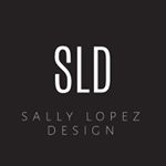 Profile Picture of sally lopez (@sallylopezdesign) on Instagram