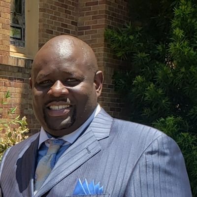 Profile Picture of Ralph (@Ralph_Staley) on Twitter