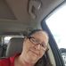 Profile Picture of Carolyn Copeland (@carolyn.copeland.372) on Facebook