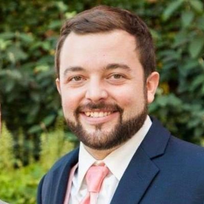 Profile Picture of Nick Manes (@_NickManes_) on Twitter