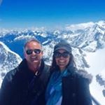 Profile Picture of Wayne Hodge (@wayne_f_hodge) on Instagram