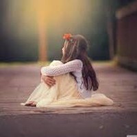 Ruby B Vaidhyan - Quora Profile Picture of Ruby B Vaidhyan (@ruby-b-vaidhyan) on Quora