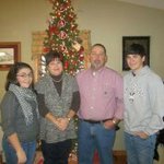 Profile Picture of Paul Palmore (@pappypalmore) on Instagram