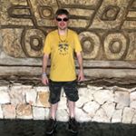 Profile Picture of Justin Spero (@justin_spero) on Instagram