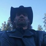 Profile Picture of Larry Mckay (@larry_mckay) on Instagram