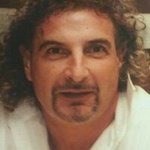 Profile Picture of Claudio Lori (@loriclaudio) on Instagram
