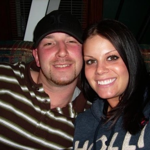 Profile Picture of Chester Hubert Mccormick (@234792780) on Myspace