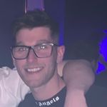 Profile Picture of DL (@dannylacey10) on Instagram