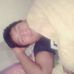 Profile Picture of Edgar Taboada (@edgar.taboada.18062) on Facebook