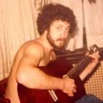 Profile Picture of Michael Moscone (@mosconemichael) on Instagram