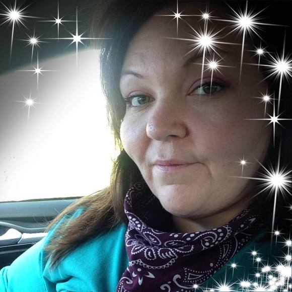 Profile Picture of Jessica Frank (@jessicafrank1) on Poshmark