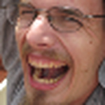 Profile Picture of Lakin (@kennethlakin) on Flickr