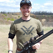 Profile Picture of Brian Shanholtz (@brianshanholtz3895) on Youtube