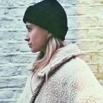 Profile Picture of Etta Waldron (@Etta-Waldron) on Facebook