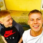 Profile Picture of Benjamin Buchmann (@buchmannbenjamin) on Instagram