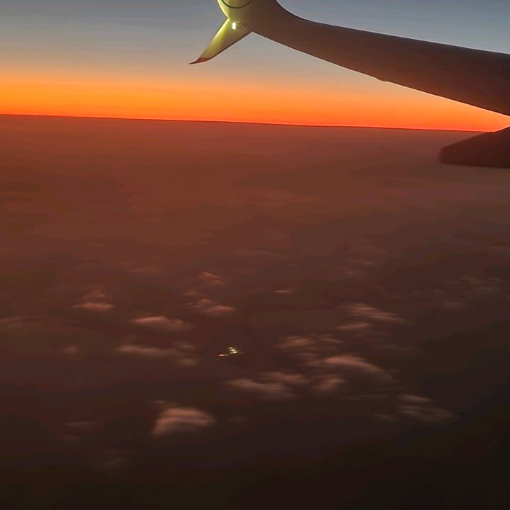 Profile Picture of Moley19 (@stevenpasse) on Tiktok