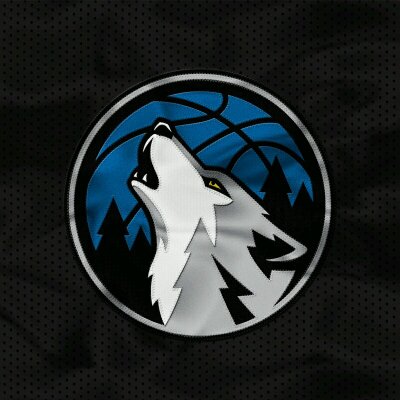 Profile Picture of Steven Jourdan (@King_Medoo_OG) on Twitter