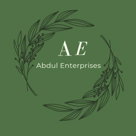 Profile Picture of Sehreen Naaz (@sehreen1998) on Poshmark