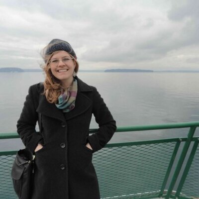 Colettesims - Twitter Profile Picture of Colettesims (@cesimsi) on Twitter