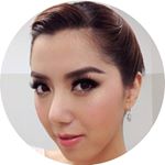 Profile Picture of Paulina Angeline Widjaja (@pauliewidjaja) on Instagram