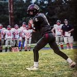 Profile Picture of mason wilson (@mason.wilson_90) on Instagram