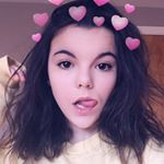 Profile Picture of vanessa_lootz (@vanessa_lootz) on Instagram