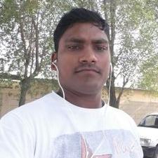 Profile Picture of Sohan Kumar Gupta (@sohankumar049) on Twitter