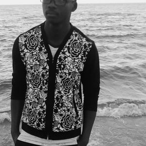 Profile Picture of Simon Simon Elias Fe (@SimonSimonElia1) on Twitter