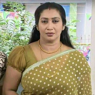 Profile Picture of Geetha Mohan (@geetha.mohan.5855) on Facebook