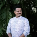 Profile Picture of Atul Ramesh Nikam (@atul.nikam.524) on Facebook