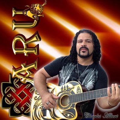 Profile Picture of Charles Albert (@charlesalbert34) on Twitter