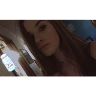 Profile Photo of Kelsey Perry (@Kelsey84460193) on Twitter