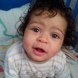 Profile Picture of Mohamed Ghali (@ghalimed75) on Twitter