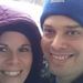 Profile Picture of Matt Heckman (@heckla0097) on Pinterest
