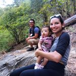 Profile Picture of jasmine Lezama (@jasmine_lezama_) on Instagram